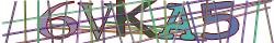 Saisissez les caractères de l'image