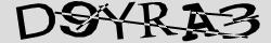 Saisissez les caractères de l'image