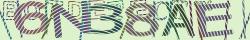 Saisissez les caractères de l'image