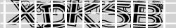 Saisissez les caractères de l'image