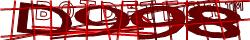 Saisissez les caractères de l'image