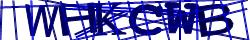 Saisissez les caractères de l'image