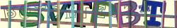 Saisissez les caractères de l'image