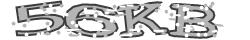 Saisissez les caractères de l'image