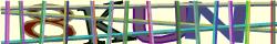 Saisissez les caractères de l'image