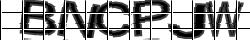 Saisissez les caractères de l'image