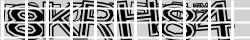 Saisissez les caractères de l'image