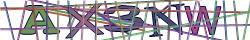 Saisissez les caractères de l'image
