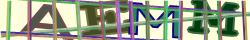 Saisissez les caractères de l'image