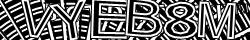 Saisissez les caractères de l'image