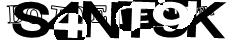 Saisissez les caractères de l'image