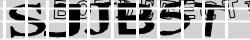 Saisissez les caractères de l'image