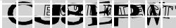 Saisissez les caractères de l'image