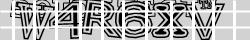 Saisissez les caractères de l'image