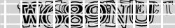 Saisissez les caractères de l'image