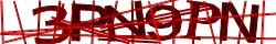 Saisissez les caractères de l'image
