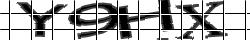 Saisissez les caractères de l'image