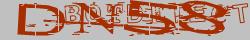 Saisissez les caractères de l'image