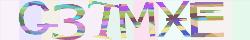 Saisissez les caractères de l'image