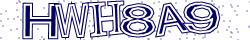 Saisissez les caractères de l'image