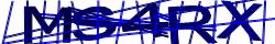 Saisissez les caractères de l'image