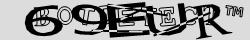 Saisissez les caractères de l'image