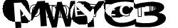 Saisissez les caractères de l'image