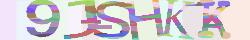 Saisissez les caractères de l'image