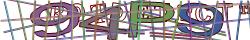 Saisissez les caractères de l'image