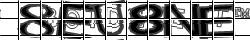 Saisissez les caractères de l'image