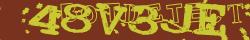 Saisissez les caractères de l'image