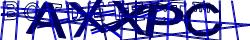 Saisissez les caractères de l'image