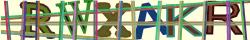 Saisissez les caractères de l'image
