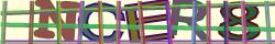 Saisissez les caractères de l'image