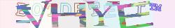 Saisissez les caractères de l'image