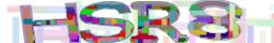 Saisissez les caractères de l'image