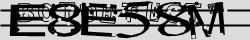 Saisissez les caractères de l'image