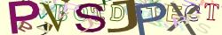 Saisissez les caractères de l'image