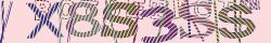 Saisissez les caractères de l'image