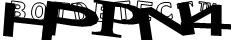 Saisissez les caractères de l'image
