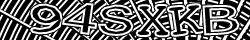 Saisissez les caractères de l'image