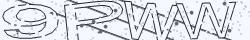 Saisissez les caractères de l'image