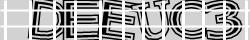 Saisissez les caractères de l'image
