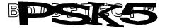 Saisissez les caractères de l'image