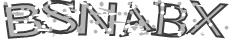 Saisissez les caractères de l'image