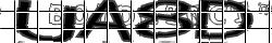 Saisissez les caractères de l'image