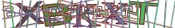 Saisissez les caractères de l'image