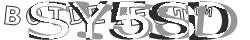 Saisissez les caractères de l'image