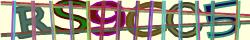 Saisissez les caractères de l'image