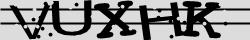 Saisissez les caractères de l'image